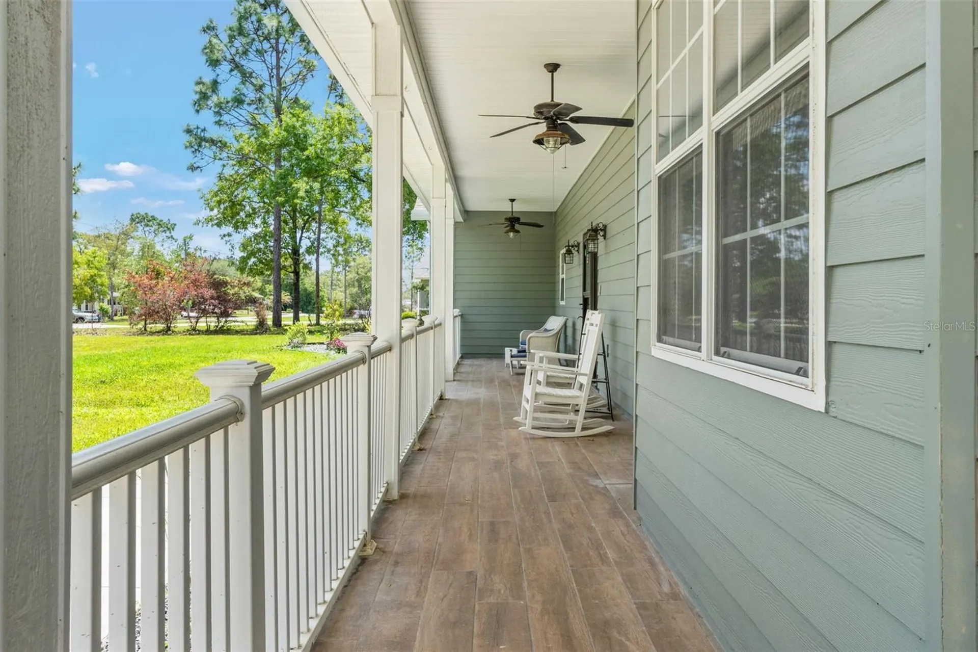 9135 Mazette Road Weeki Wachee FL 34613