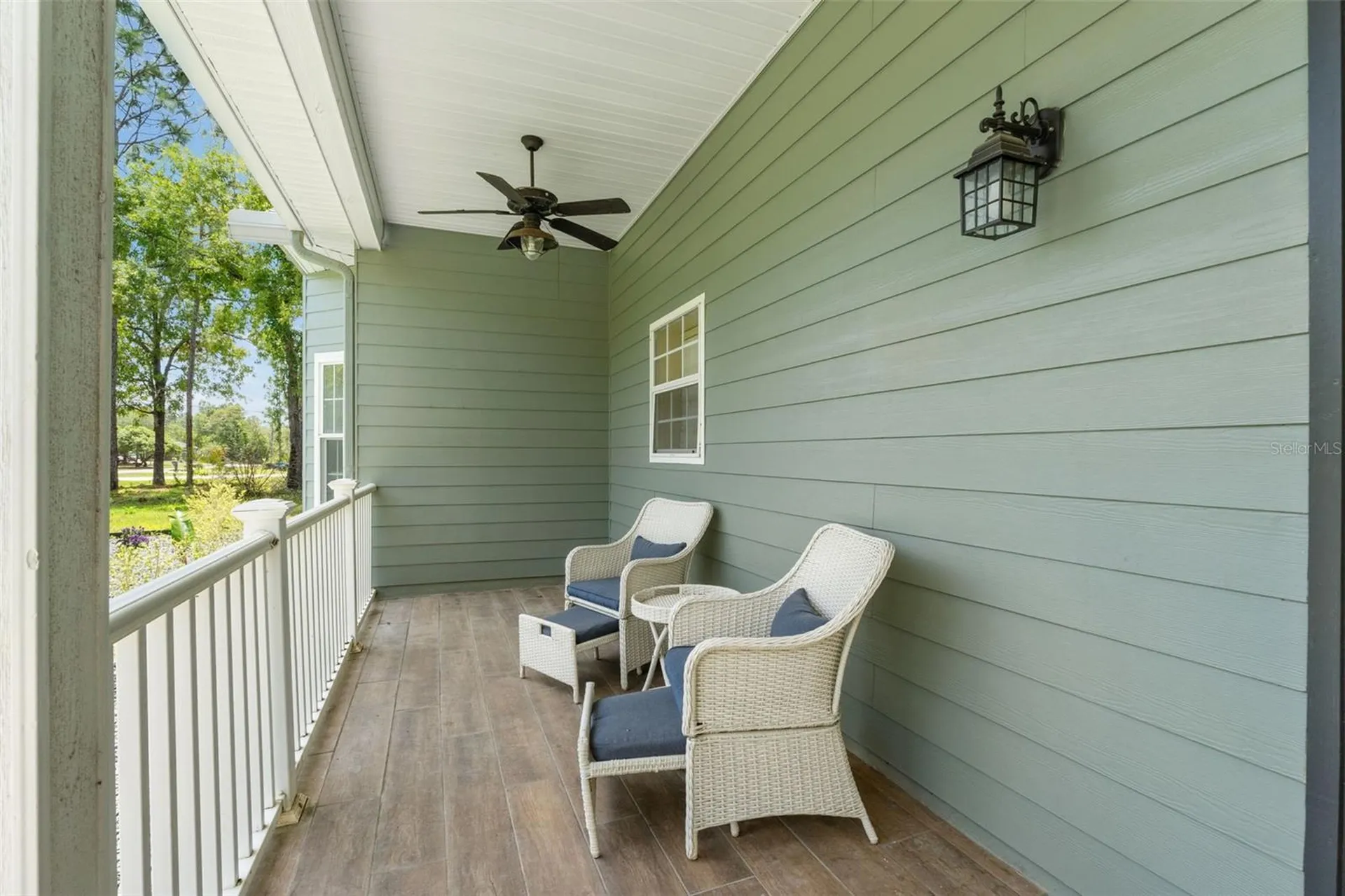 9135 Mazette Road Weeki Wachee FL 34613