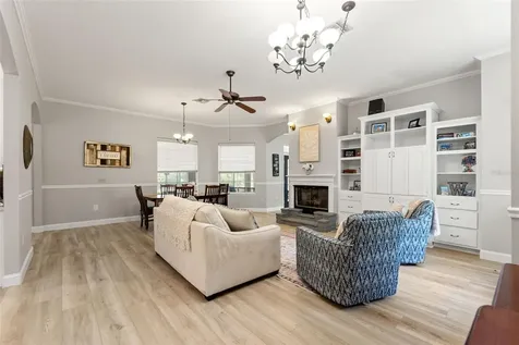 9135 Mazette Road Weeki Wachee FL 34613