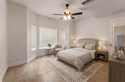 9135 Mazette Road Weeki Wachee FL 34613