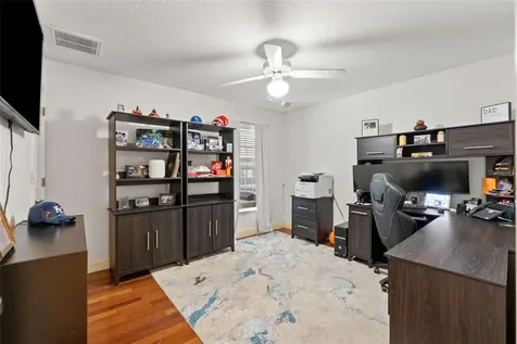 9135 Mazette Road Weeki Wachee FL 34613