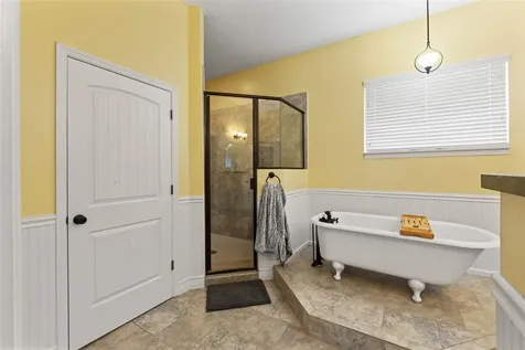 9135 Mazette Road Weeki Wachee FL 34613