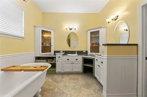 9135 Mazette Road Weeki Wachee FL 34613