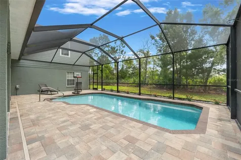9135 Mazette Road Weeki Wachee FL 34613