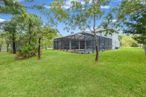 9135 Mazette Road Weeki Wachee FL 34613