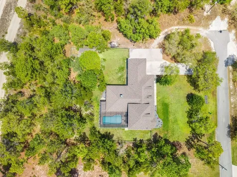9135 Mazette Road Weeki Wachee FL 34613