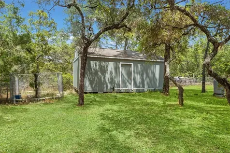 9135 Mazette Road Weeki Wachee FL 34613