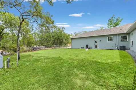9135 Mazette Road Weeki Wachee FL 34613