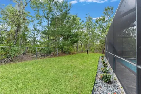 9135 Mazette Road Weeki Wachee FL 34613