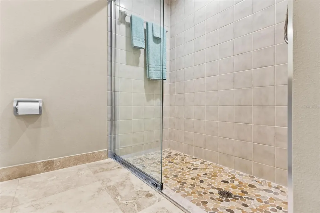 4601 Las Brisas Lane Sarasota FL 34238