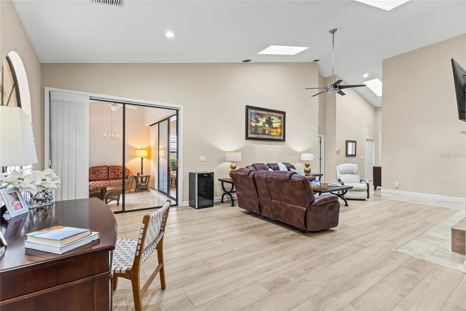 4601 Las Brisas Lane Sarasota FL 34238
