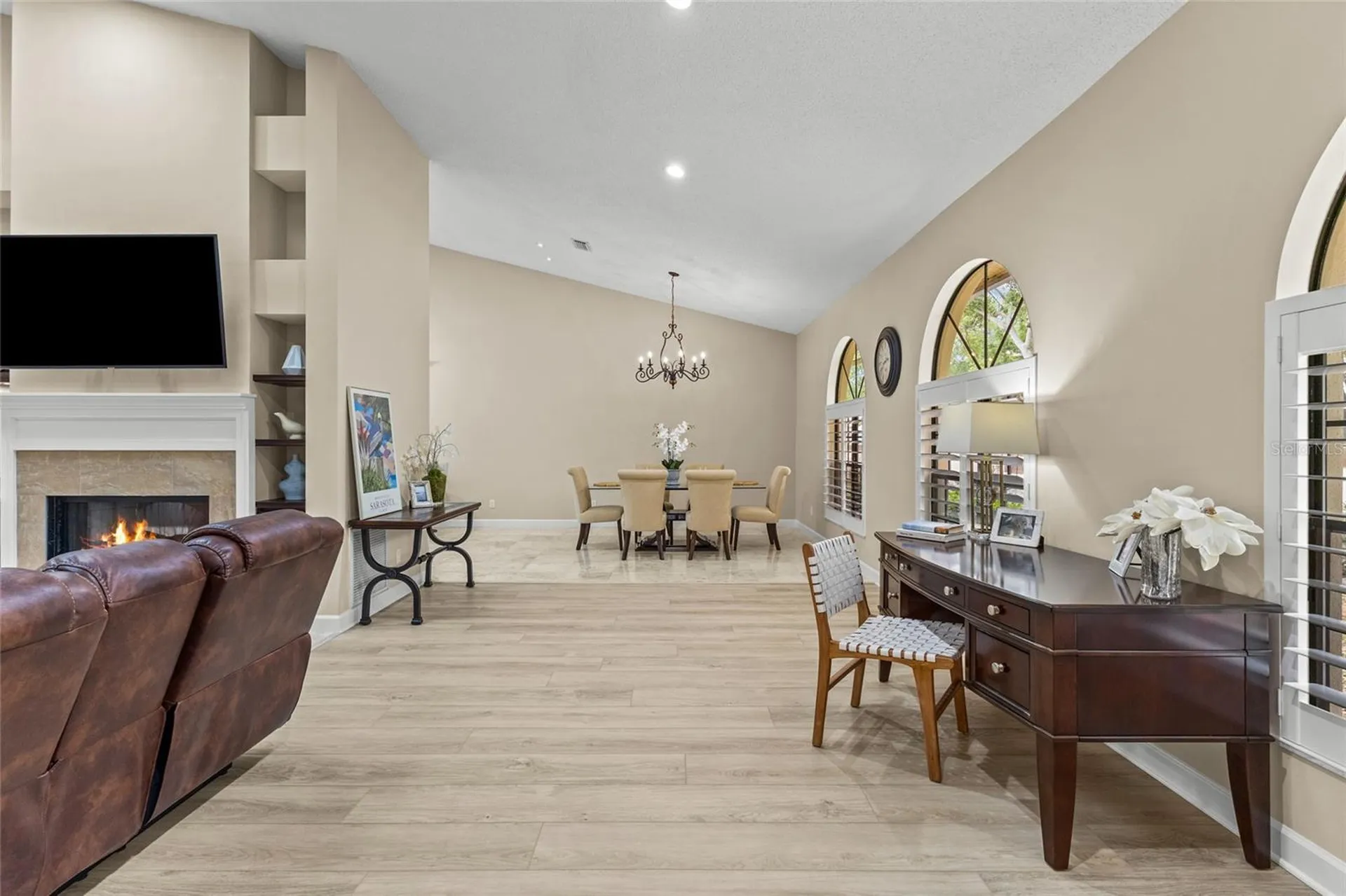 4601 Las Brisas Lane Sarasota FL 34238