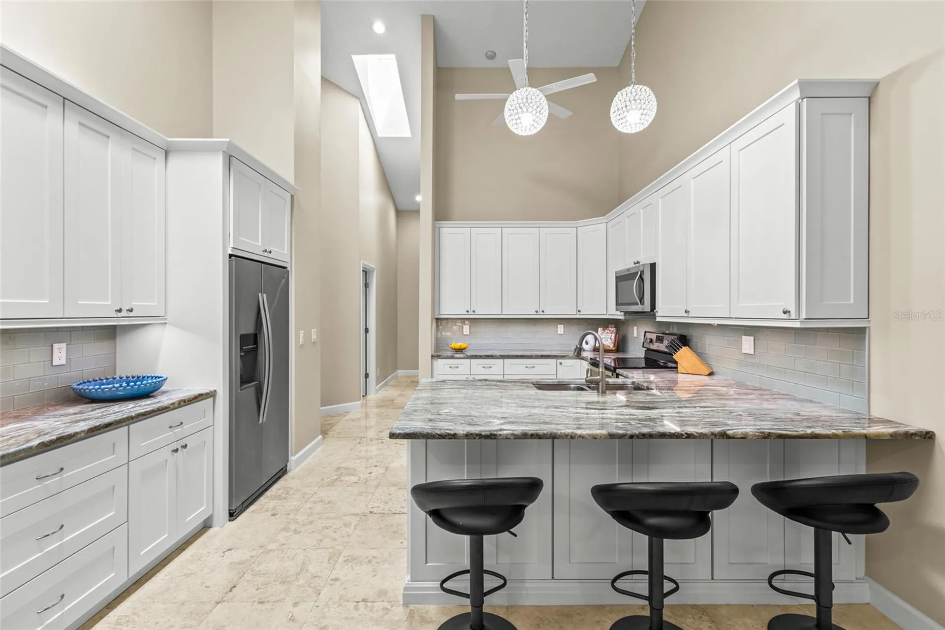 4601 Las Brisas Lane Sarasota FL 34238