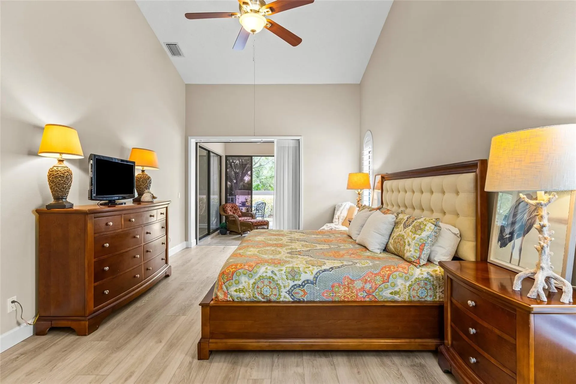 4601 Las Brisas Lane Sarasota FL 34238