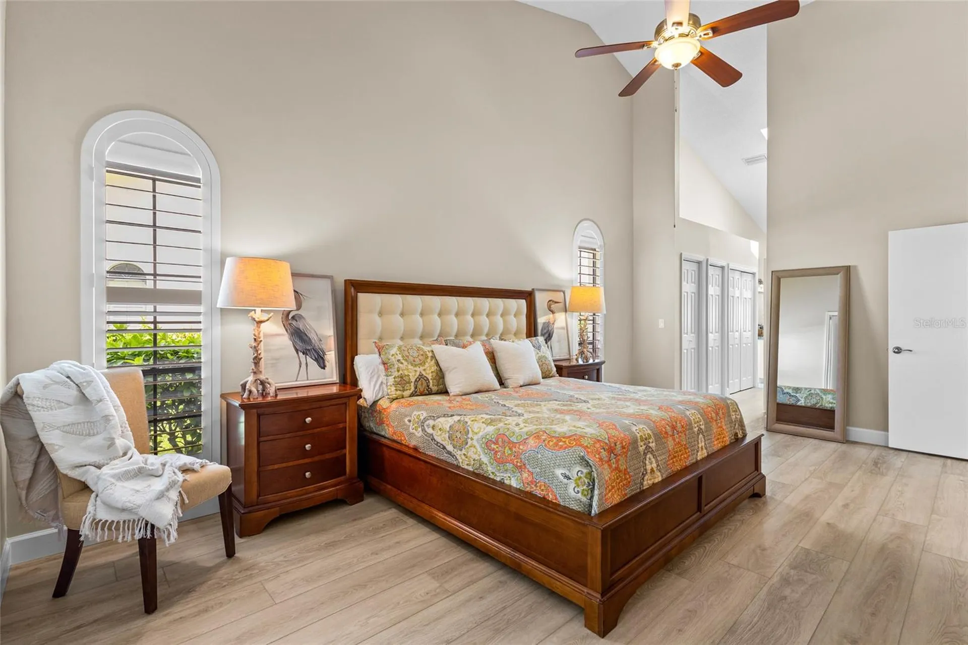 4601 Las Brisas Lane Sarasota FL 34238