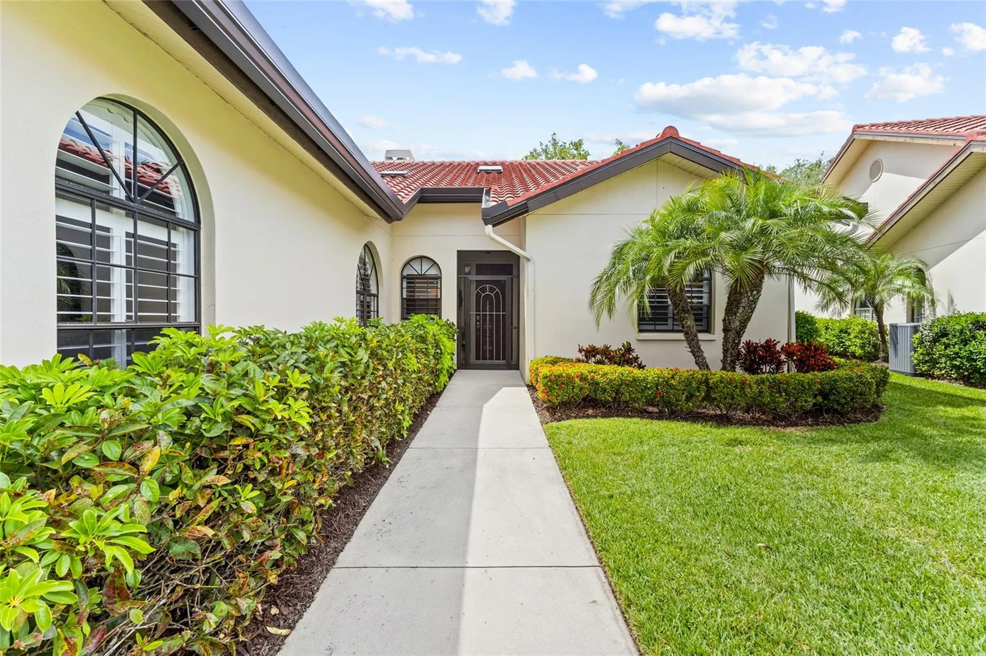 4601 Las Brisas Lane Sarasota FL 34238
