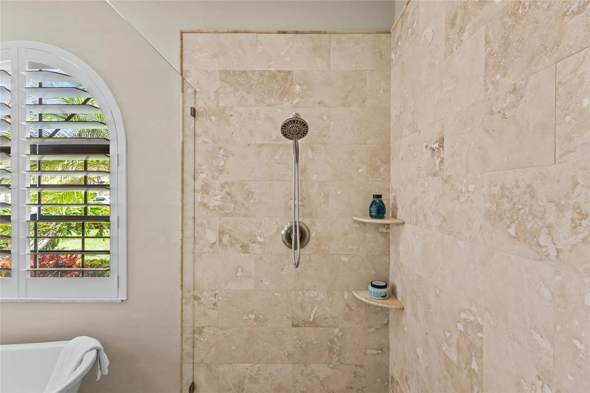 4601 Las Brisas Lane Sarasota FL 34238