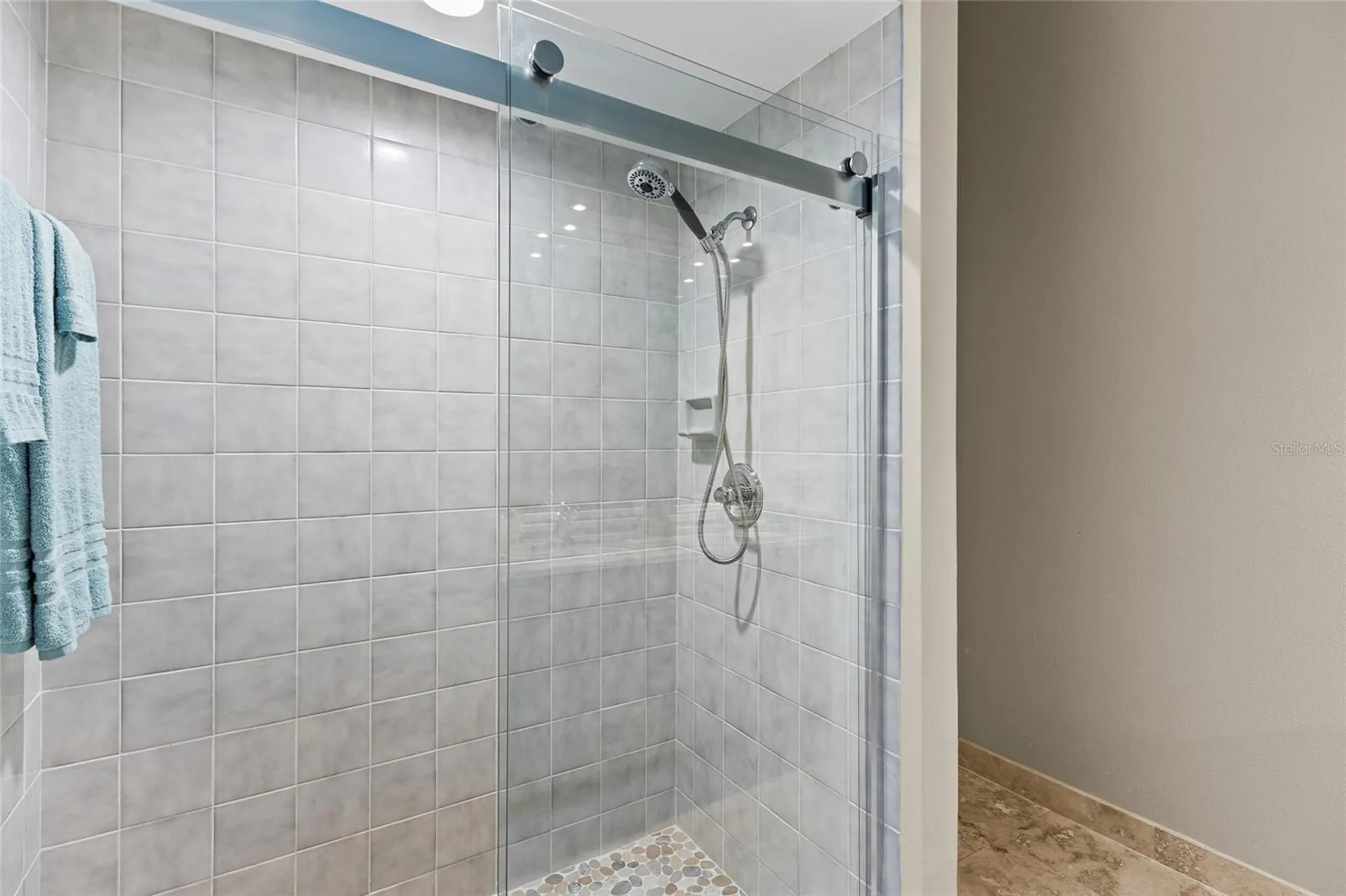 4601 Las Brisas Lane Sarasota FL 34238