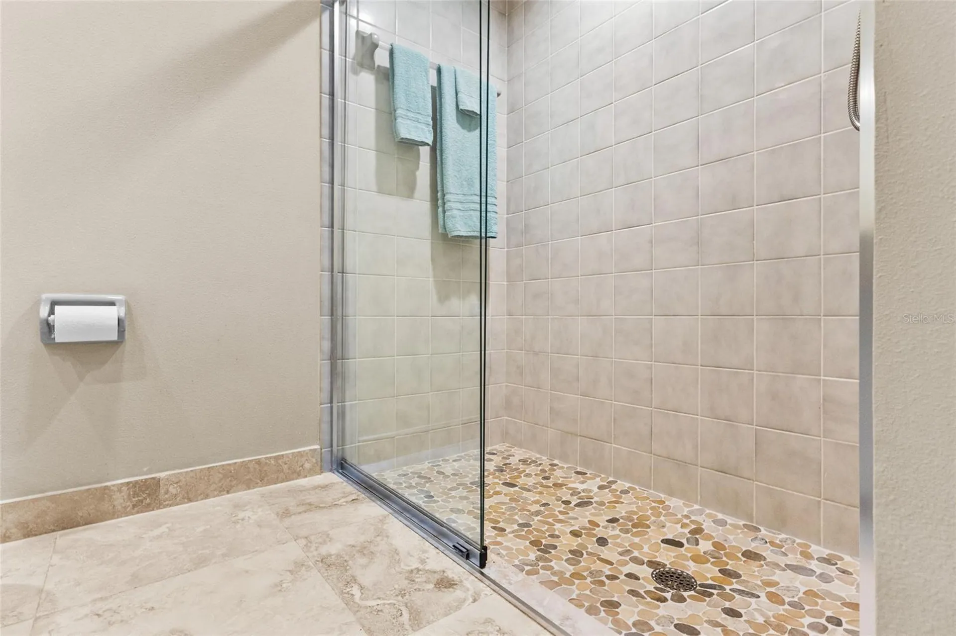 4601 Las Brisas Lane Sarasota FL 34238