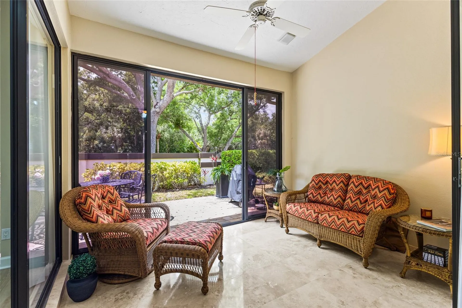 4601 Las Brisas Lane Sarasota FL 34238