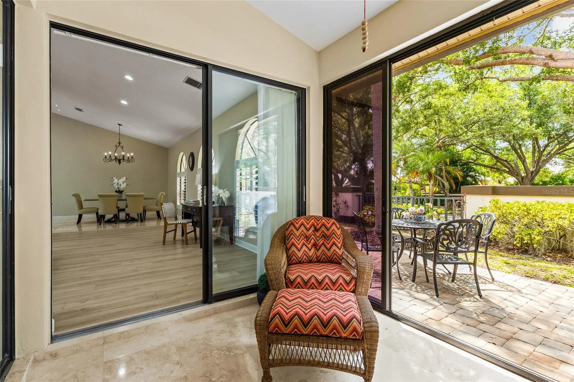 4601 Las Brisas Lane Sarasota FL 34238