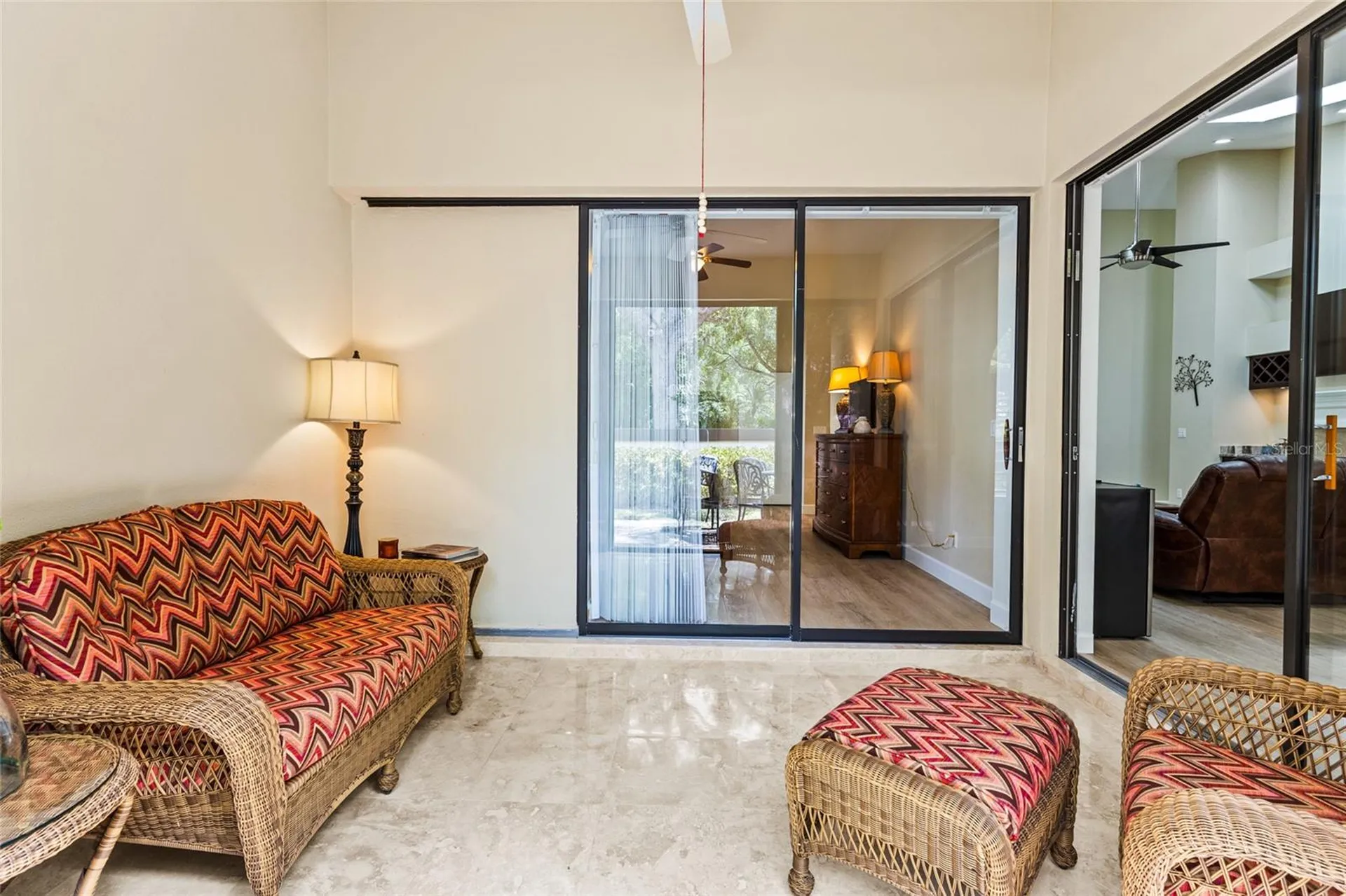 4601 Las Brisas Lane Sarasota FL 34238