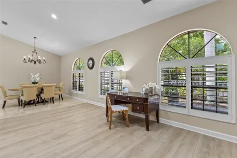 4601 Las Brisas Lane Sarasota FL 34238