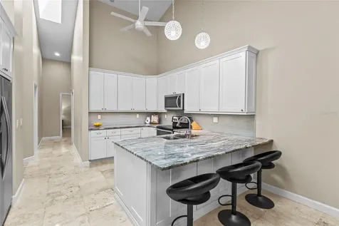 4601 Las Brisas Lane Sarasota FL 34238