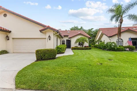 4601 Las Brisas Lane Sarasota FL 34238