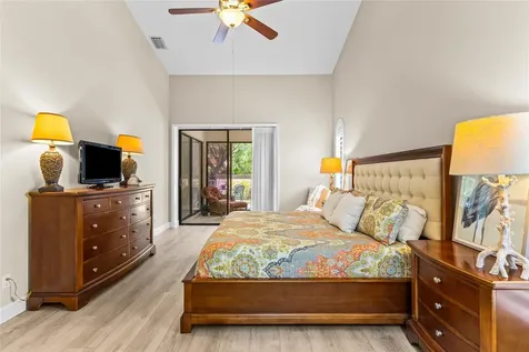 4601 Las Brisas Lane Sarasota FL 34238