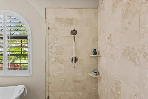 4601 Las Brisas Lane Sarasota FL 34238