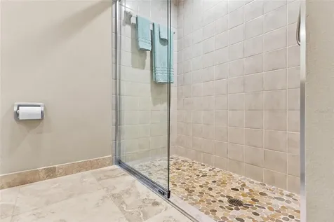 4601 Las Brisas Lane Sarasota FL 34238