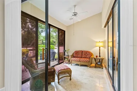4601 Las Brisas Lane Sarasota FL 34238