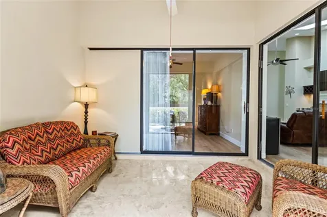 4601 Las Brisas Lane Sarasota FL 34238
