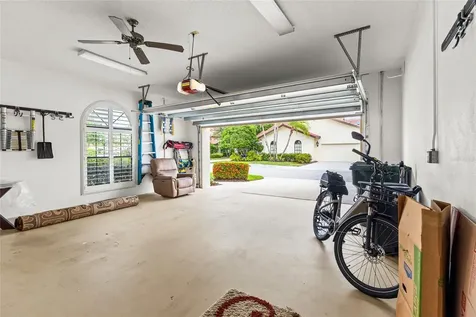 4601 Las Brisas Lane Sarasota FL 34238