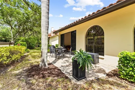 4601 Las Brisas Lane Sarasota FL 34238