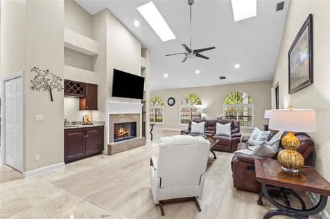 4601 Las Brisas Lane Sarasota FL 34238
