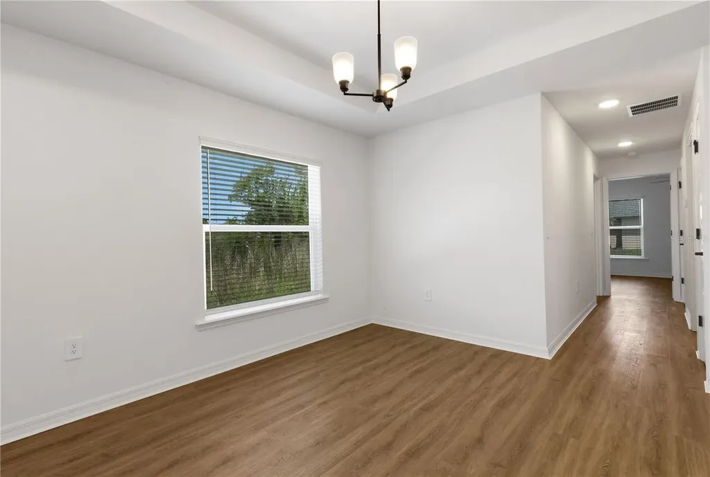 1065 / 1067 Captiva Point Lakeland FL 33801