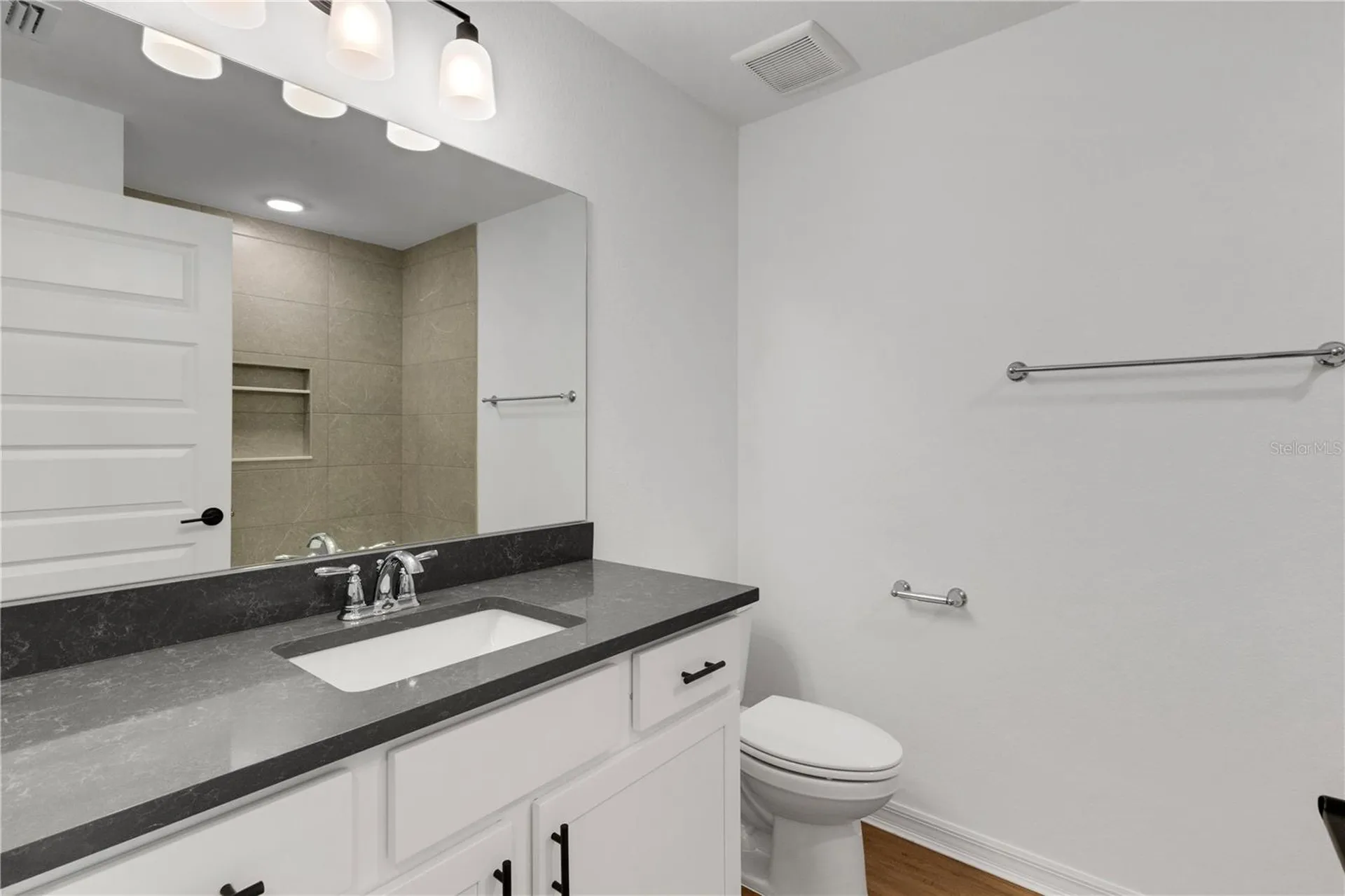 1065 / 1067 Captiva Point Lakeland FL 33801