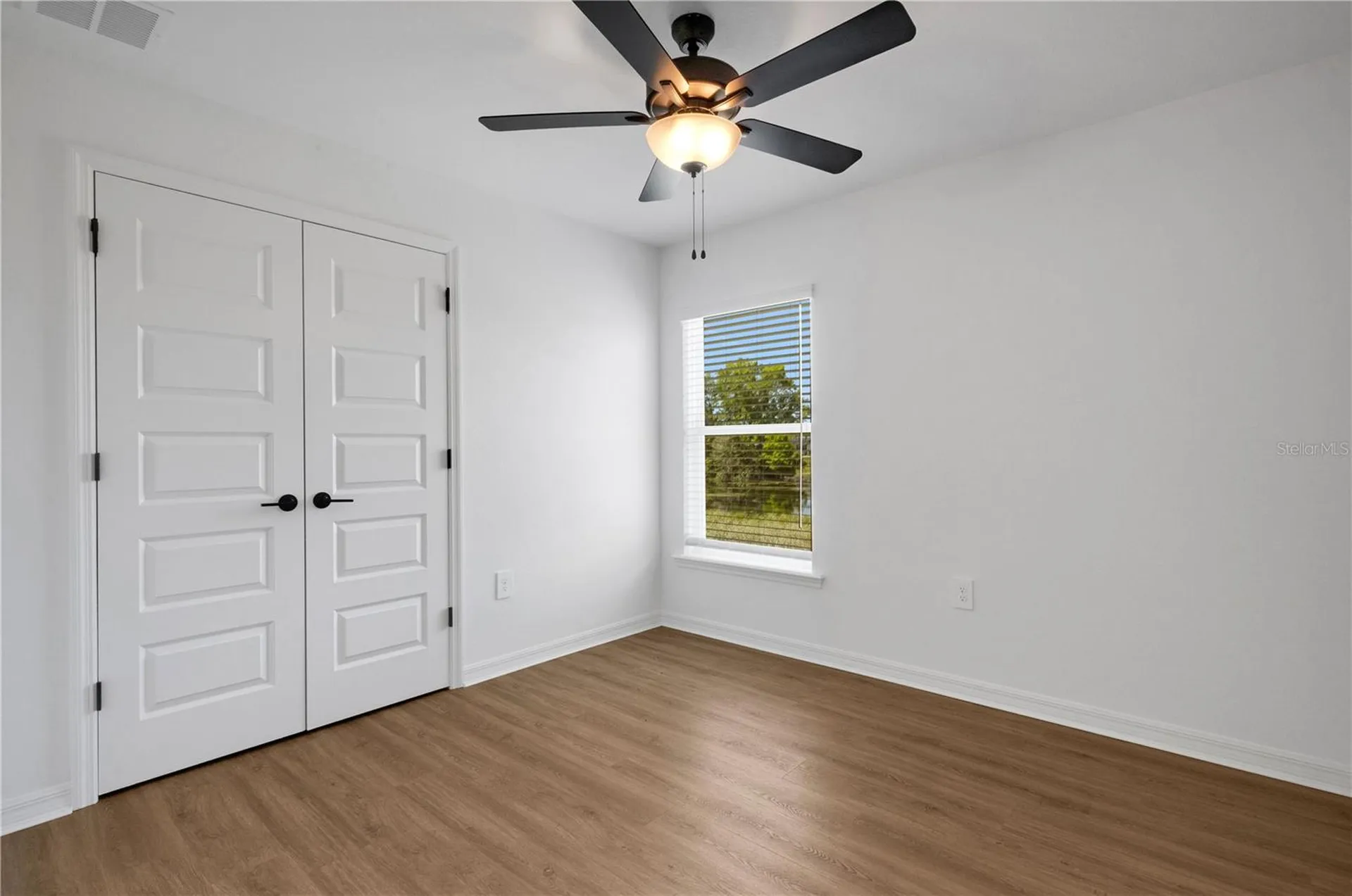 1065 / 1067 Captiva Point Lakeland FL 33801