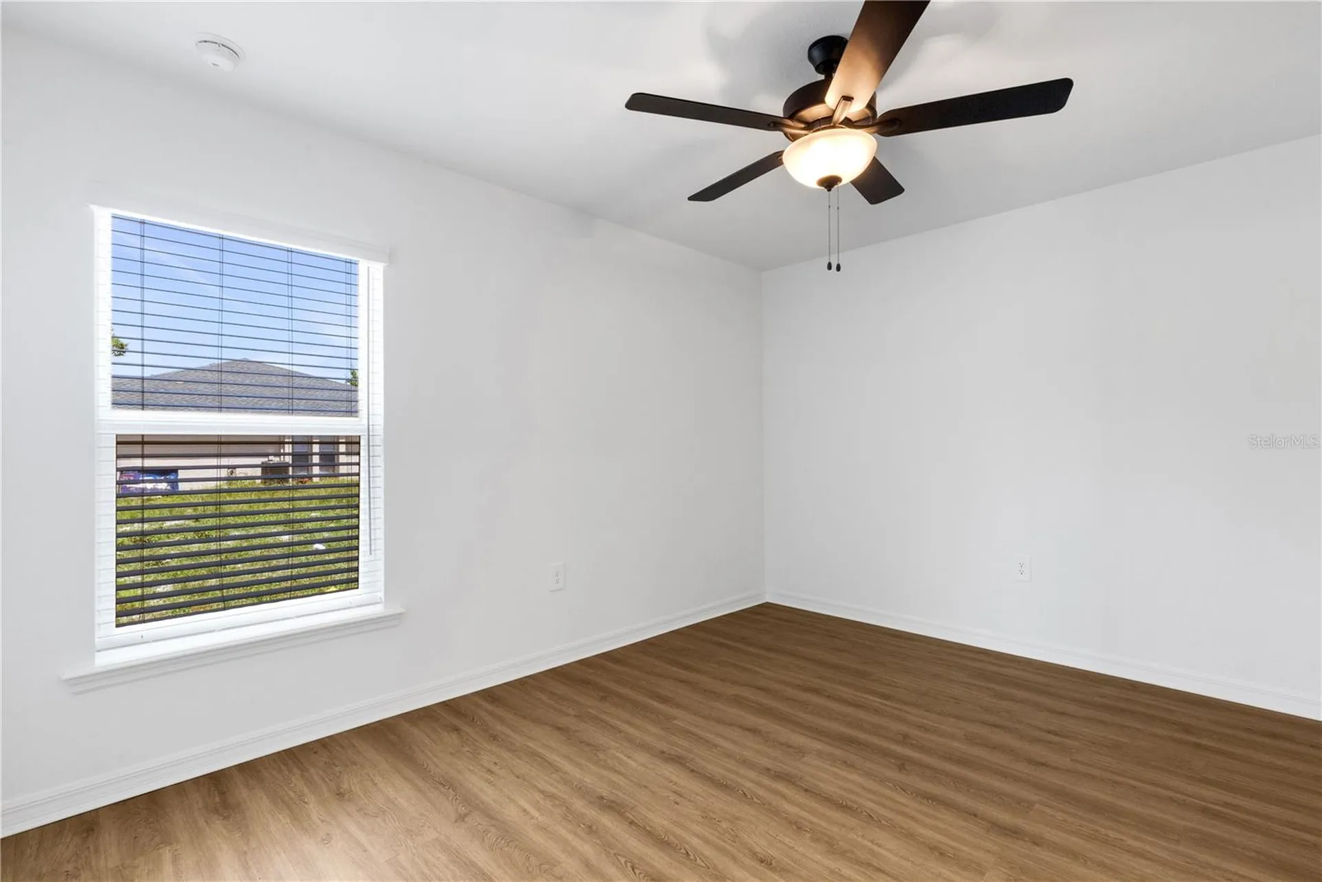 1065 / 1067 Captiva Point Lakeland FL 33801