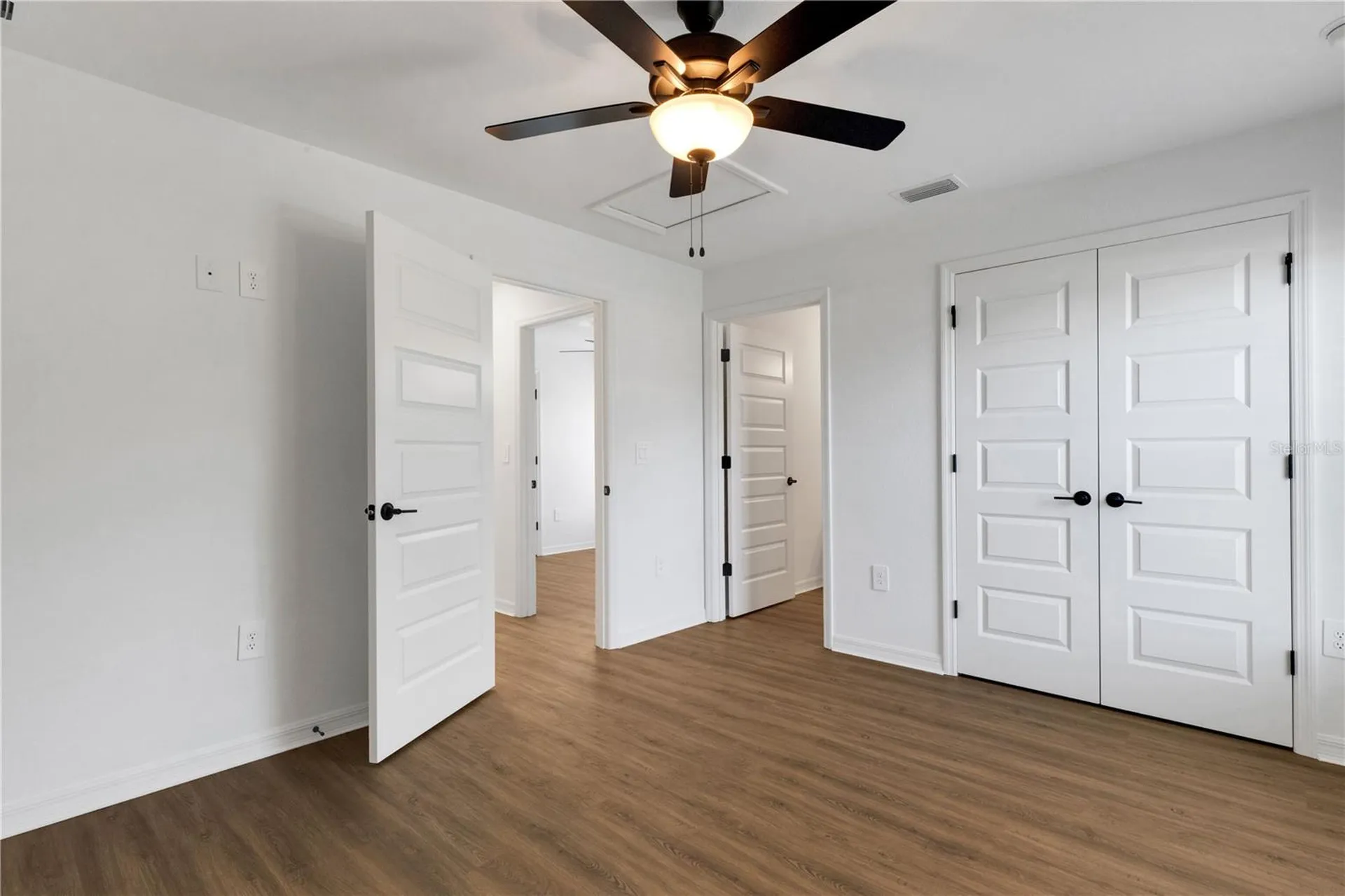 1065 / 1067 Captiva Point Lakeland FL 33801