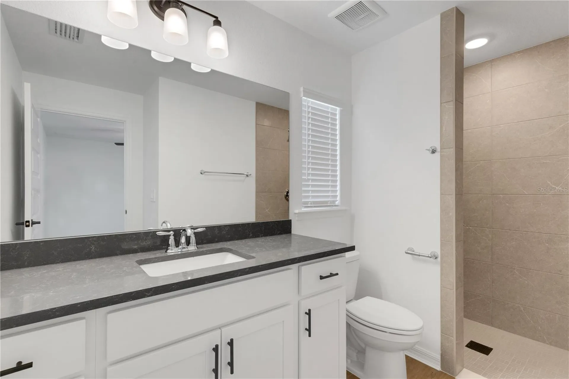1065 / 1067 Captiva Point Lakeland FL 33801