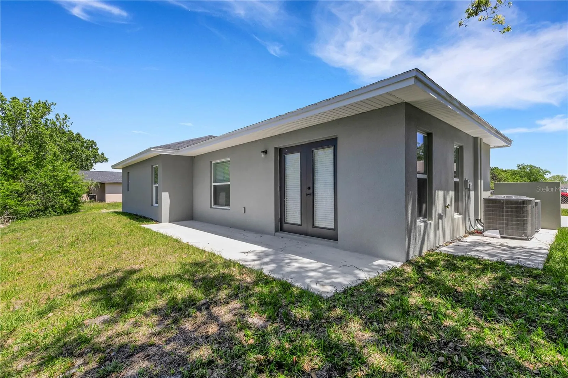 1065 / 1067 Captiva Point Lakeland FL 33801