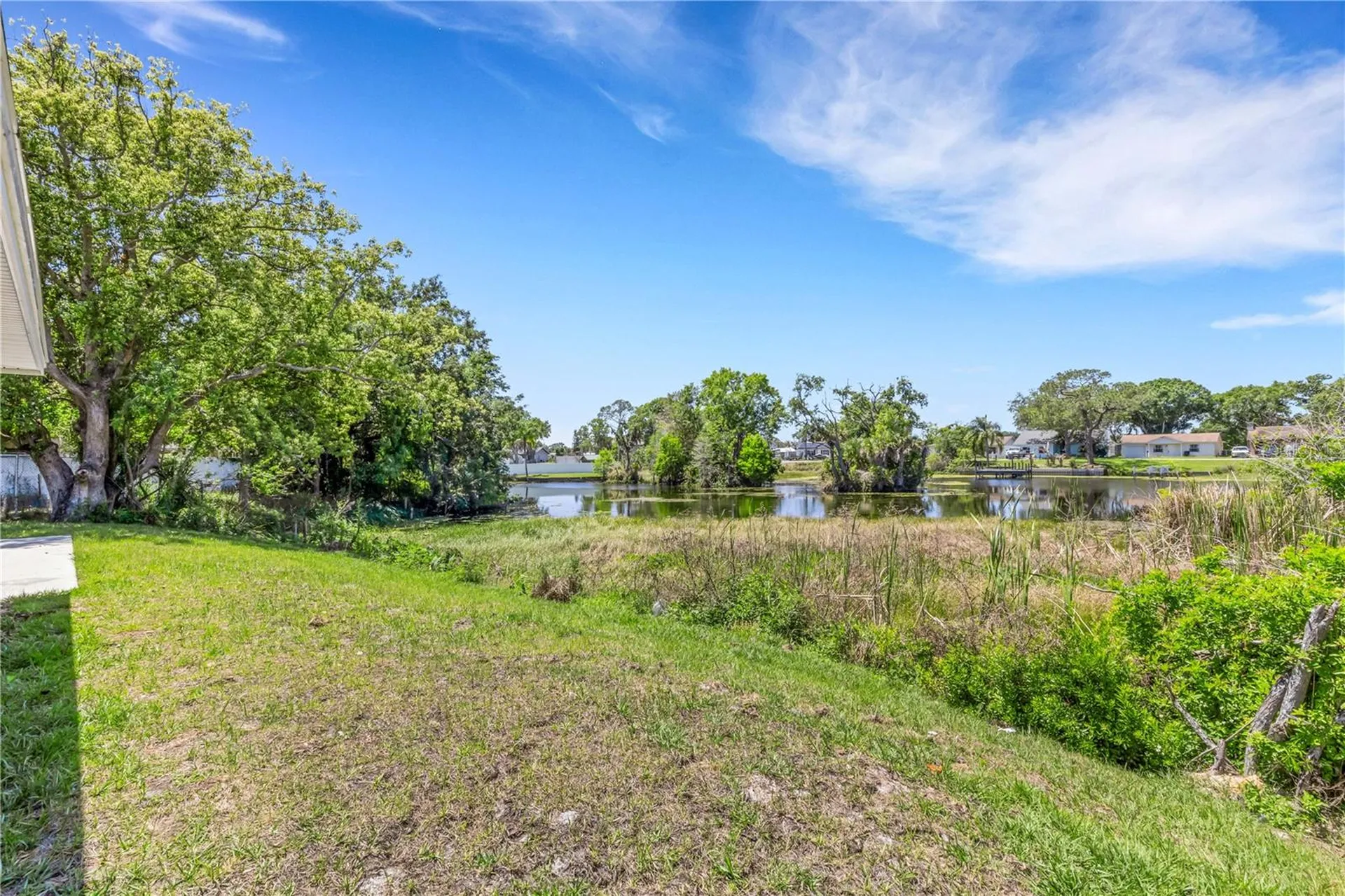 1065 / 1067 Captiva Point Lakeland FL 33801