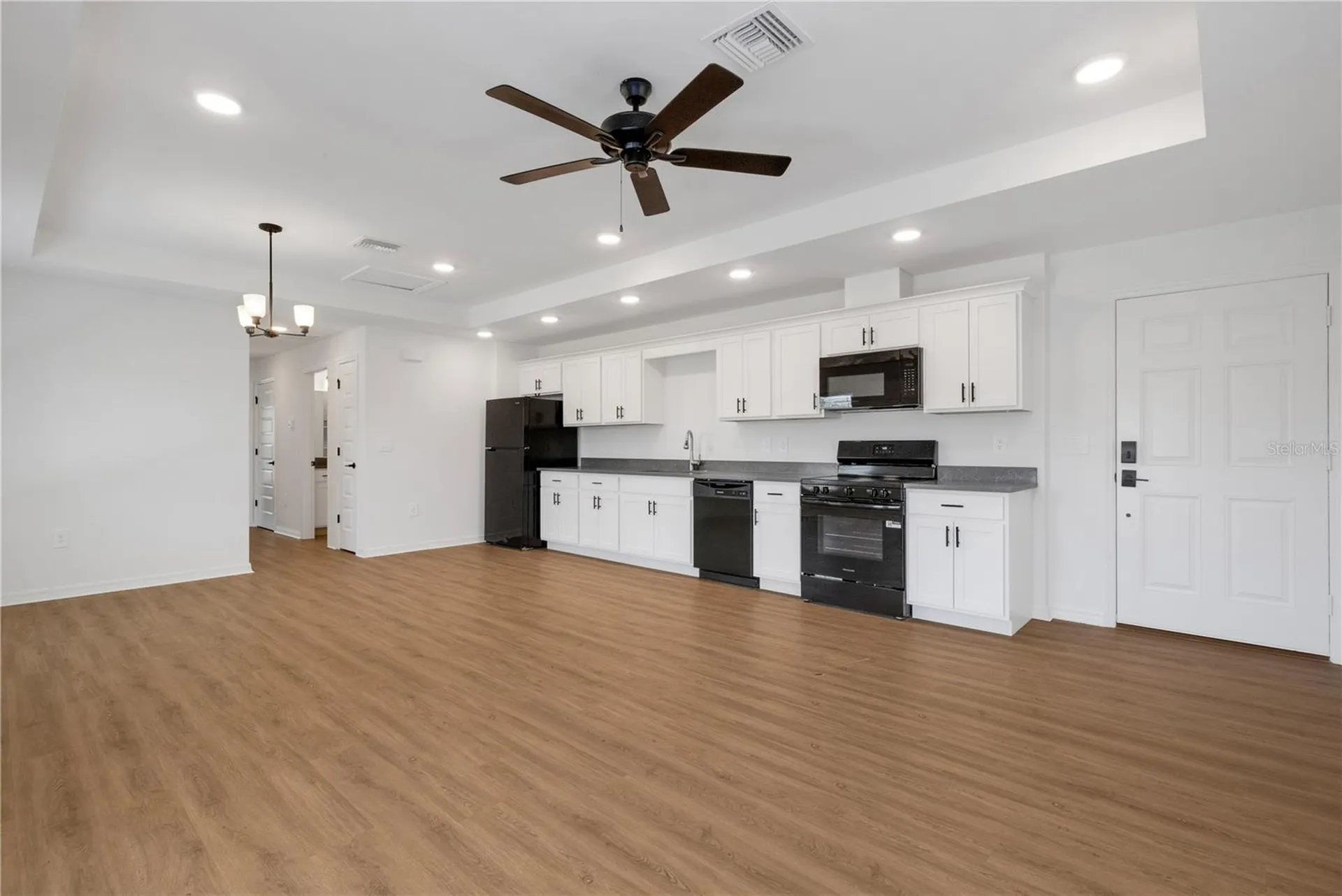 1065 / 1067 Captiva Point Lakeland FL 33801