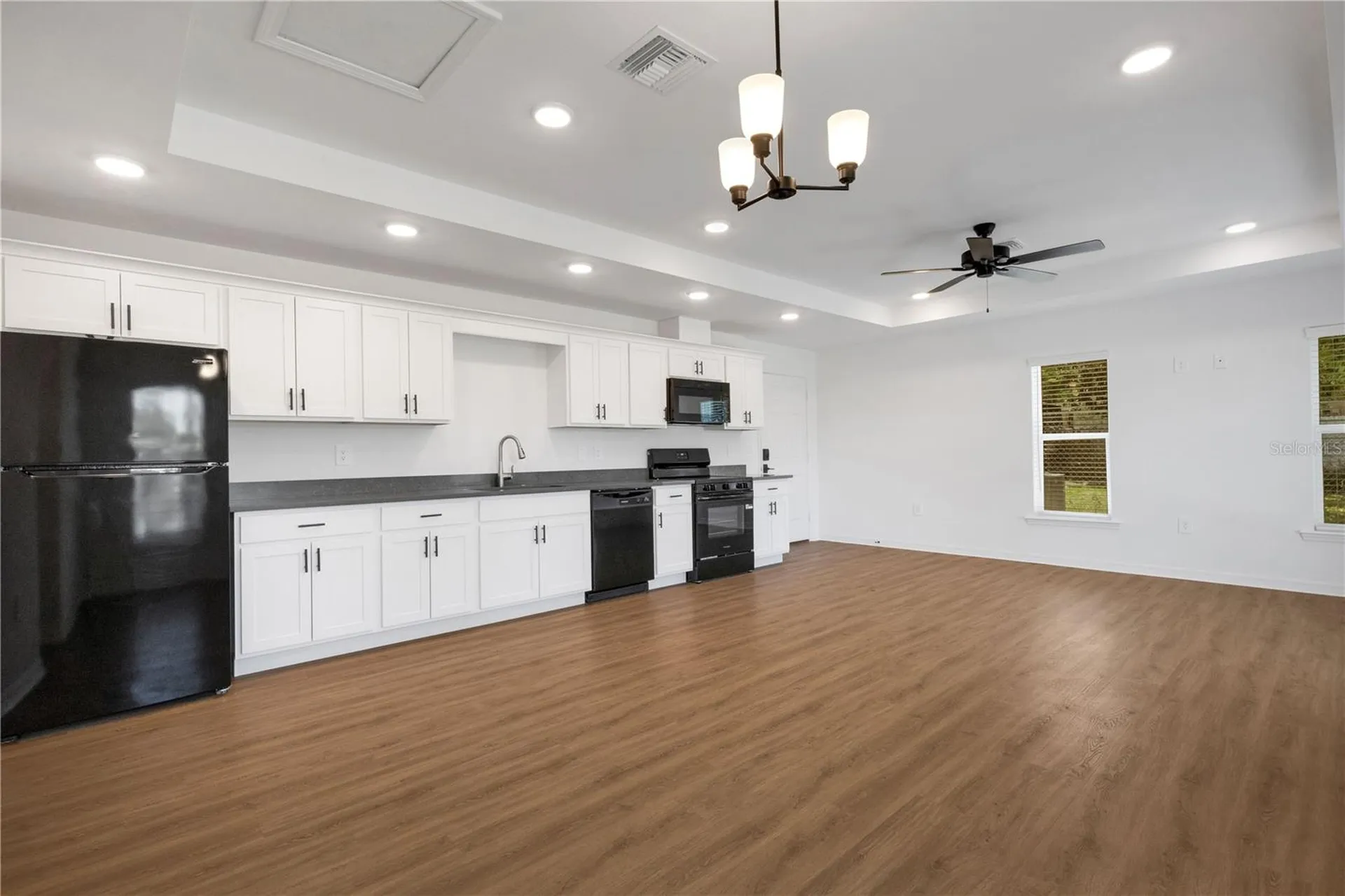 1065 / 1067 Captiva Point Lakeland FL 33801