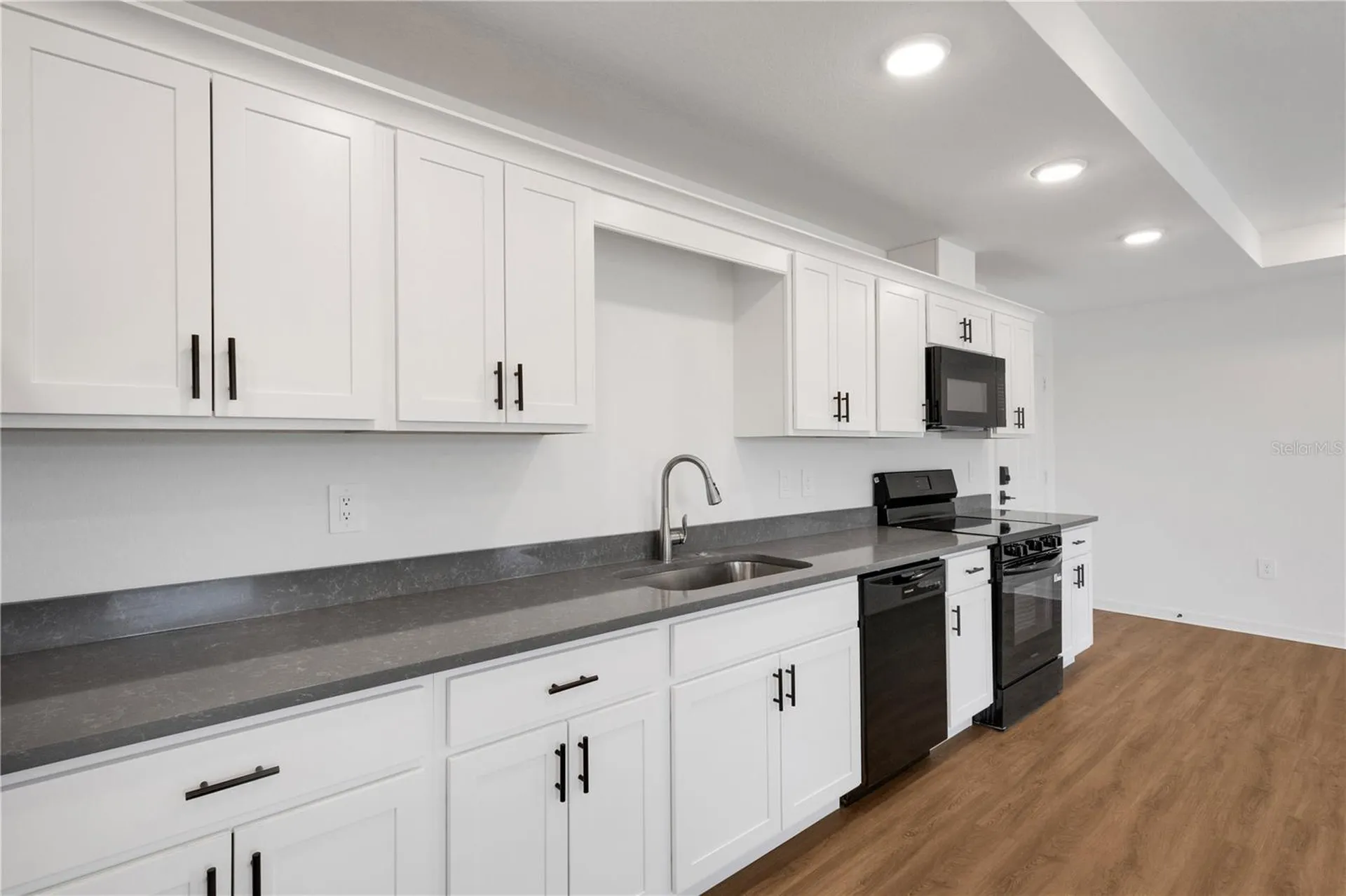 1065 / 1067 Captiva Point Lakeland FL 33801