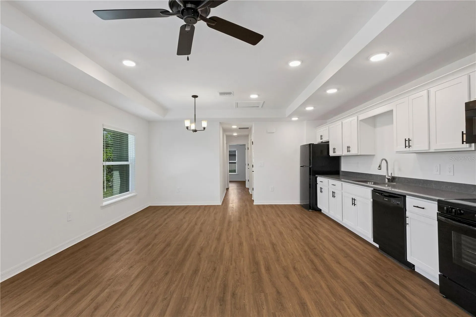 1065 / 1067 Captiva Point Lakeland FL 33801