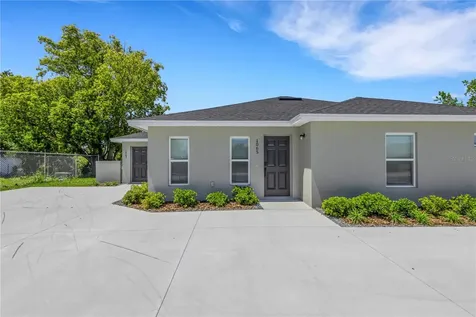 1065 / 1067 Captiva Point Lakeland FL 33801